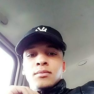 Meet your Posher, Celly